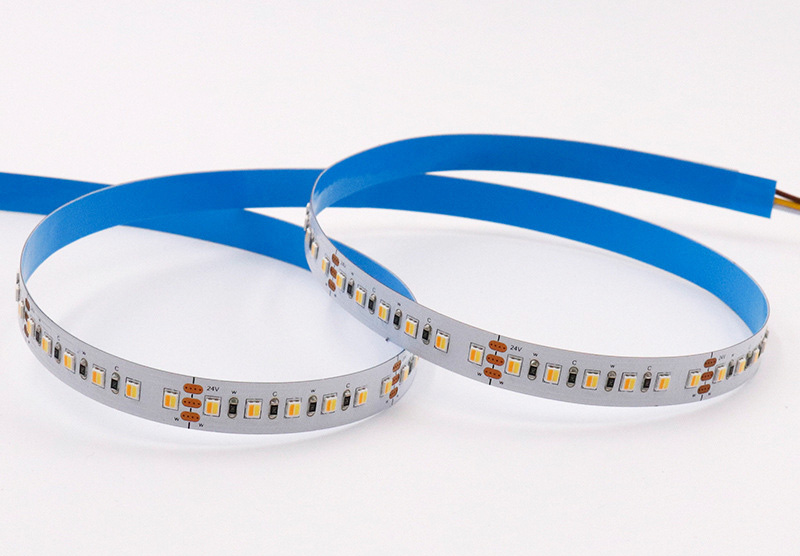LED strip