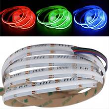 LED COB Strip