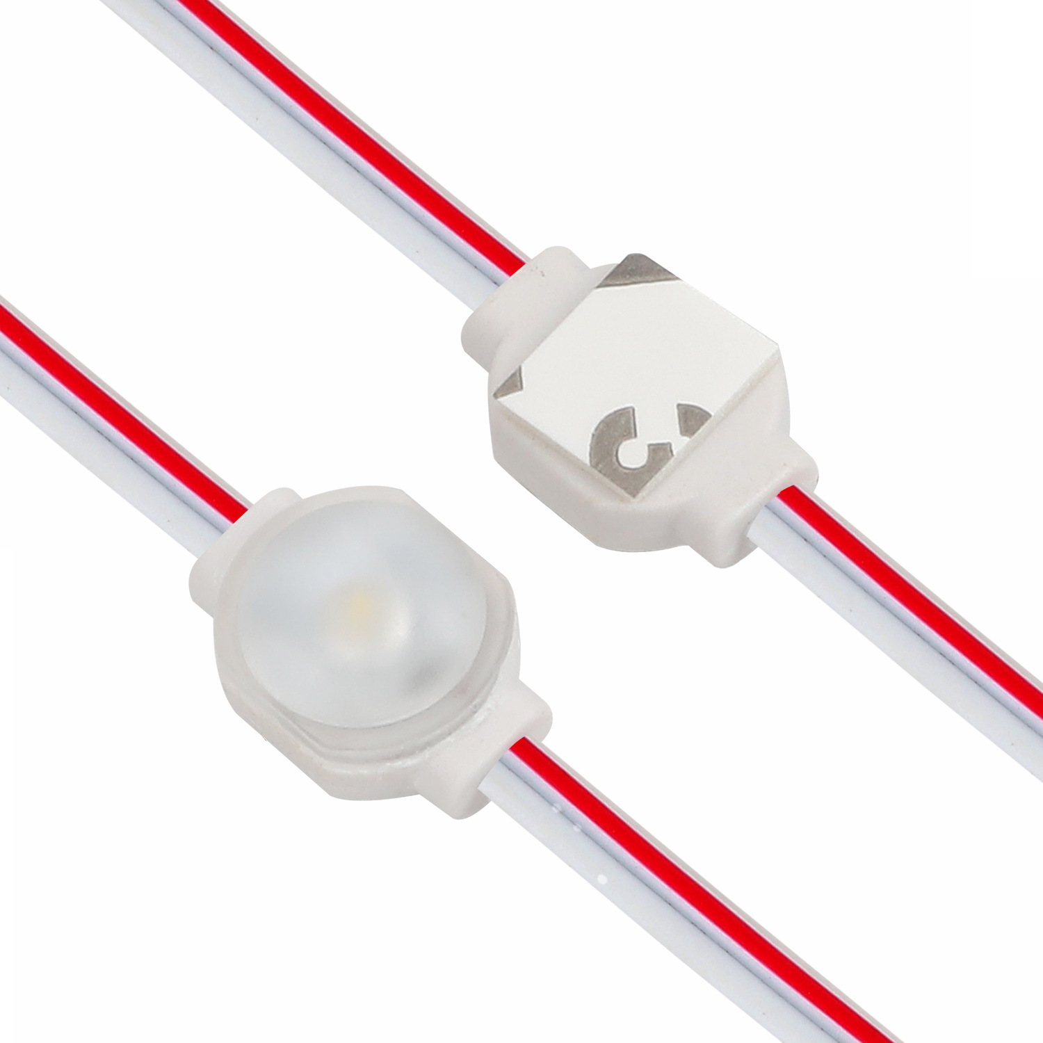 Led Module