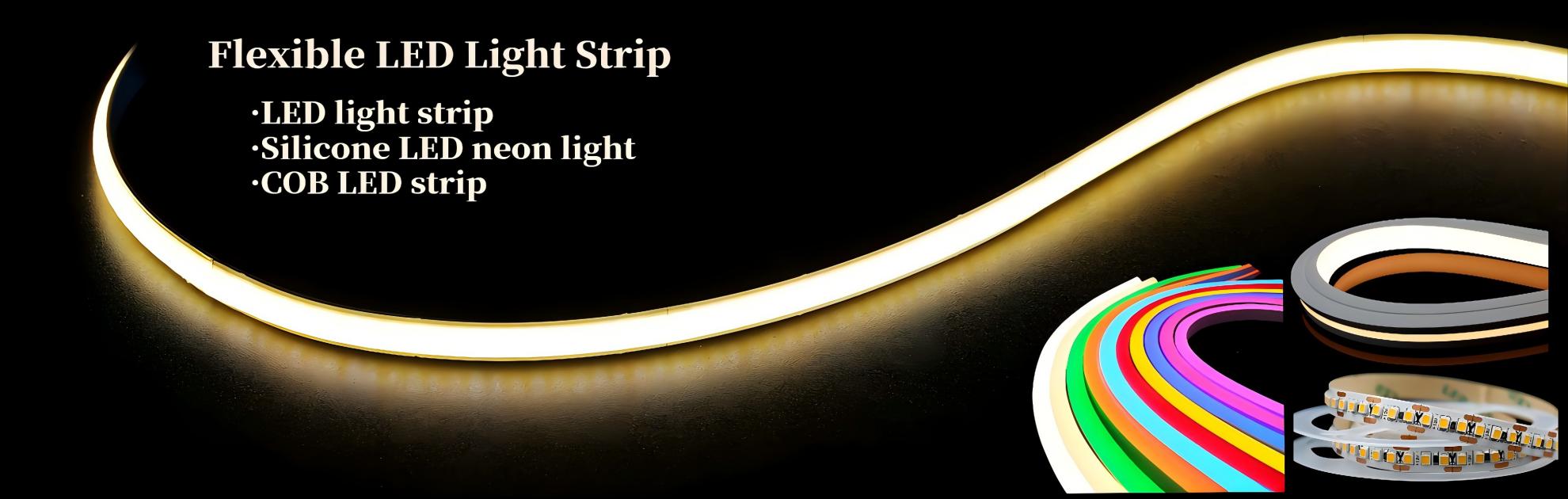 Led Strip