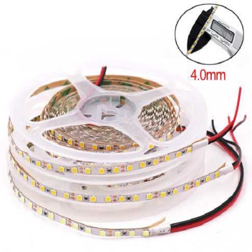 120leds SMD2835 4mmwide.jpg