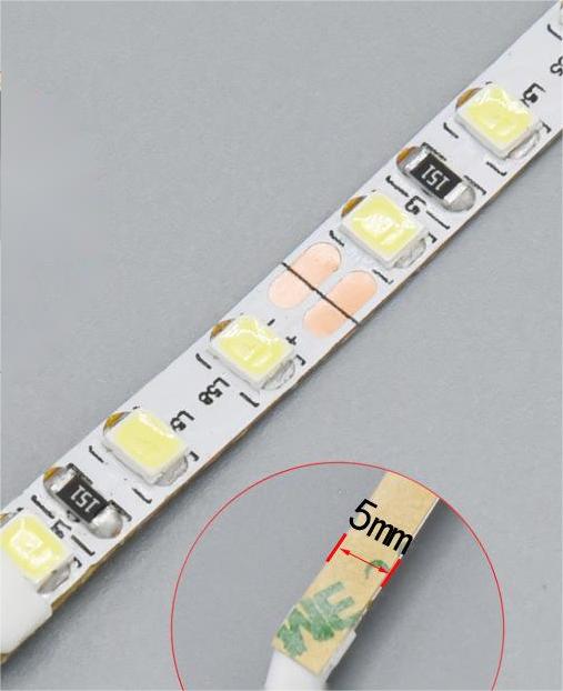 120leds SMD2835 5mmwide.jpg