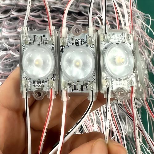 12V1W3621 Mini Module.jpg