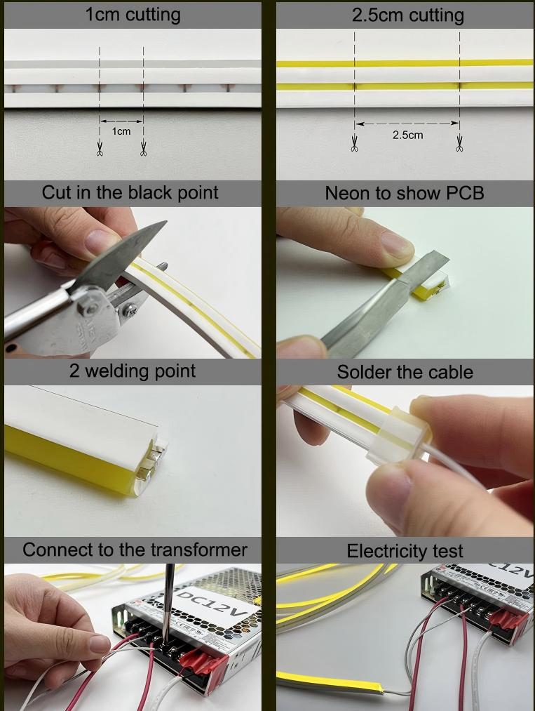 Integrated neon strip cut.jpg