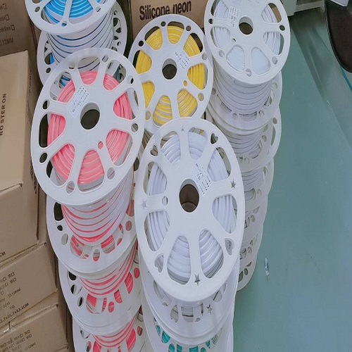 integrated neon strip packing.jpg