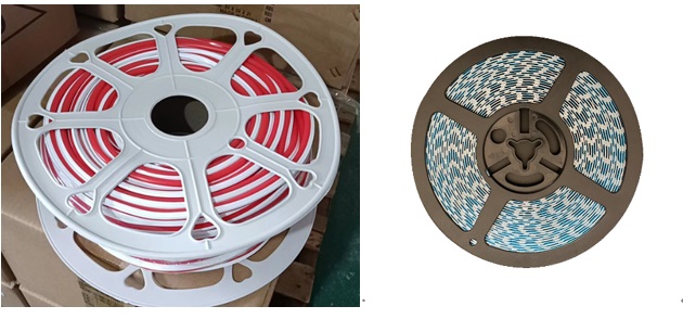 separate neon+led strip package.jpg