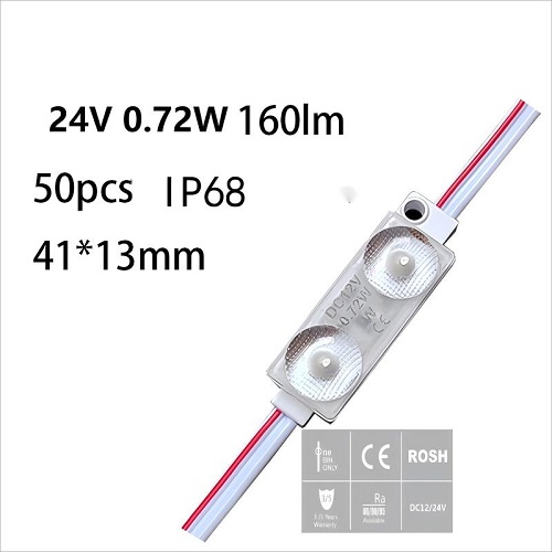 2leds 24V0.72W4113.jpg