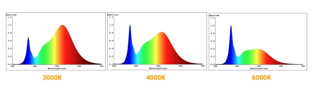 12V 2leds SMD5050 0.72W5016 chromatogram.jpg