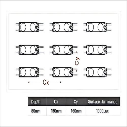 12V 2leds SMD5050 0.72W5016 case.jpg