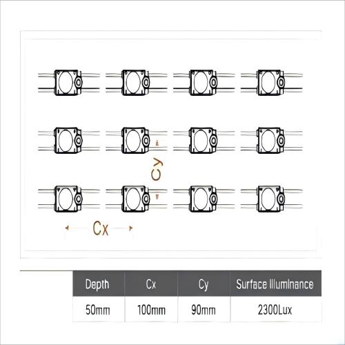 12V 1led SMD5050 0.36W2616 case.jpg