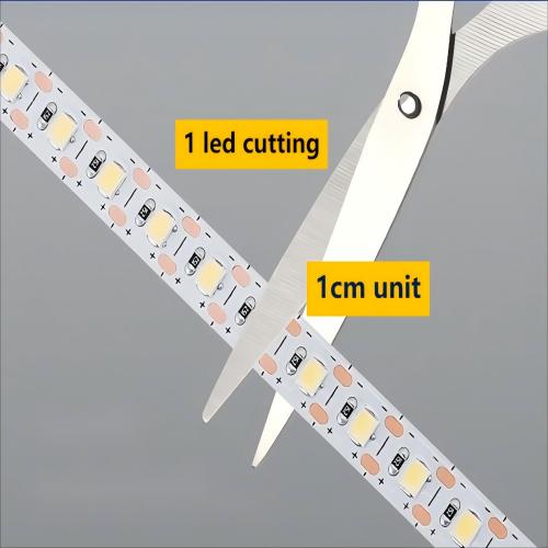 120leds SMD2835 8mm 1led cut detail.jpg