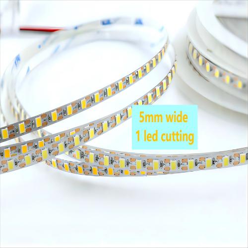 120leds SMD2835 5mm 1led cut.jpg