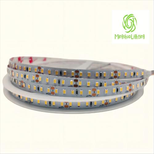 48V10W 120leds8mm.jpg
