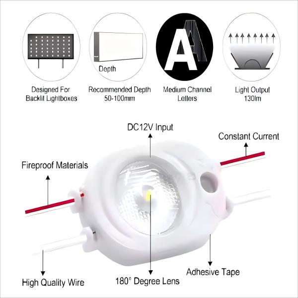 12V 1led SMD2835 1W2020 details.jpg