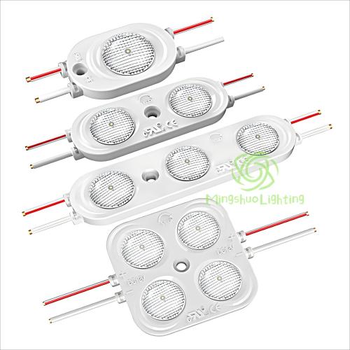 OSRAM chip 12V 180度系列模组.jpg