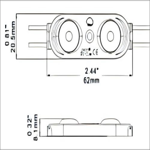 12V 2leds SMD2835 2W6221 size.jpg