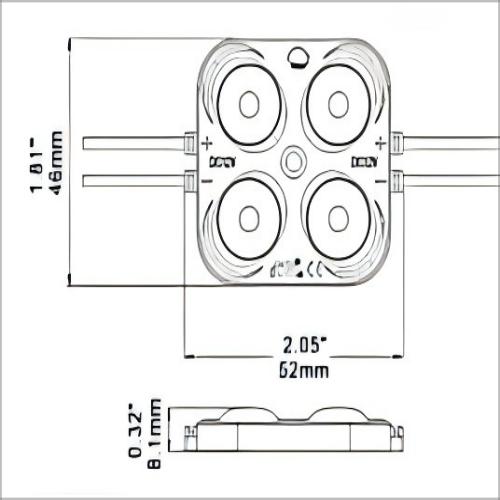 12V 4leds SMD2835 3W5246 size.jpg