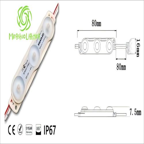 Samsung 3leds12V1.5W8016 size.jpg