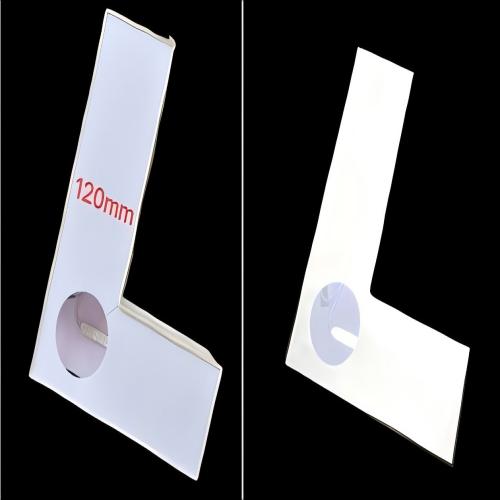 Samsung 3leds12V1.5W8016 solution.jpg