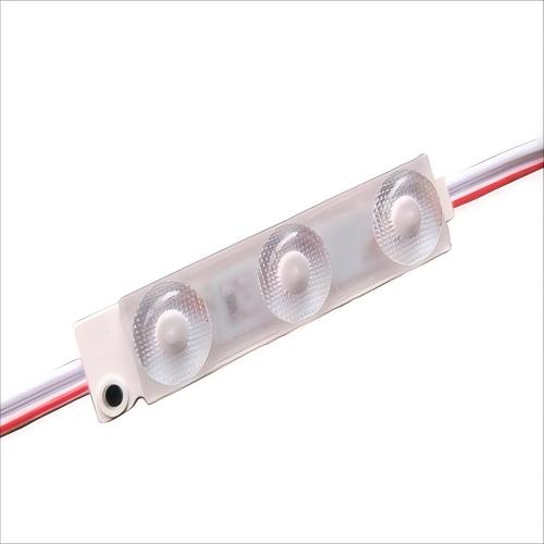 3leds 12V24V1W6313.jpg