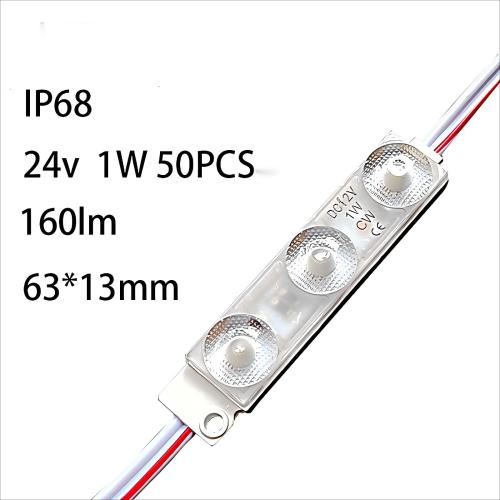 3leds 24V1W6313 .jpg