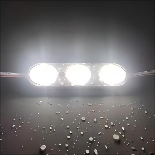 OSRAM chip 12V3W3leds8623 natural white.jpg
