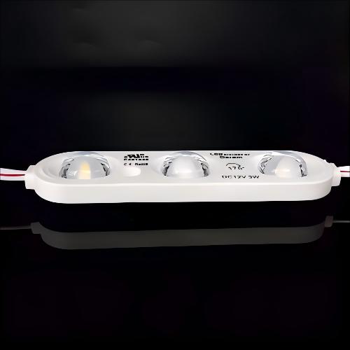 OSRAM chip 12V3W3leds8623 side.jpg
