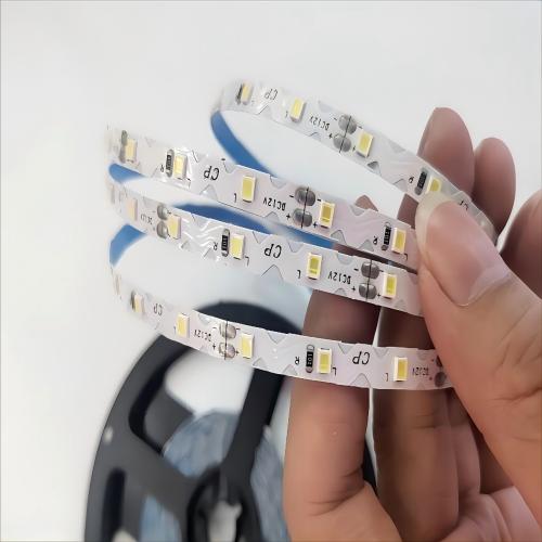 12VSMD2835 60ledsS shapewave B.jpg