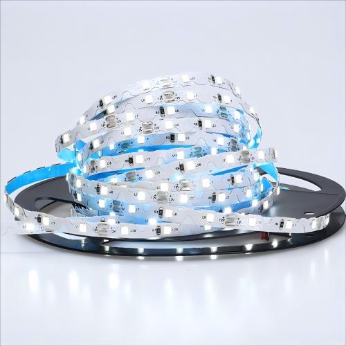 12VSMD2835 60ledsS shape ou white.jpg