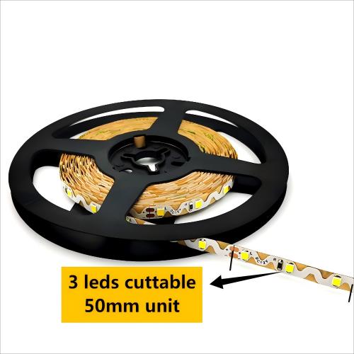 12V60ledsSMD2835 S shape ou cutting.jpg