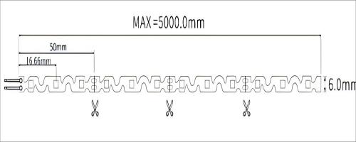 12V60ledsSMD2835 S shape ou cut details.jpg