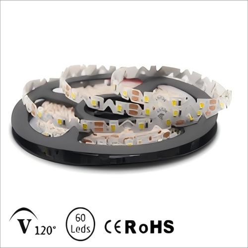 12V 60leds SMD2835 S shapeserrated.jpg