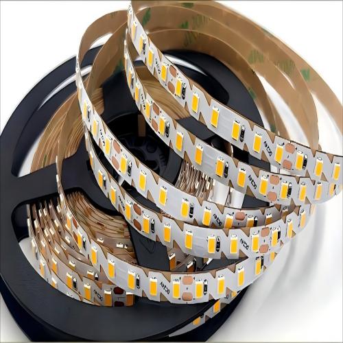 24V120ledsSMD2835 Z shape.jpg