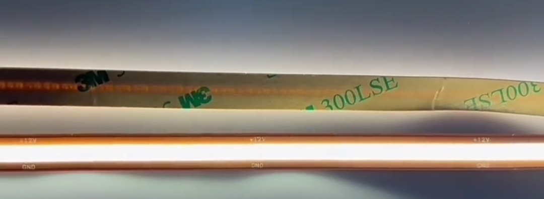 arbitrary cut cob strip.jpg