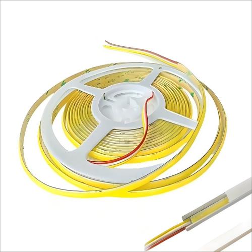 free cut CCT5mmwide600LEDS COB strip.jpg