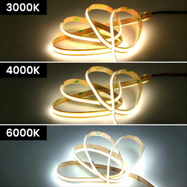 free-cut 8mmwide 320ledsCOBstrip white.jpg