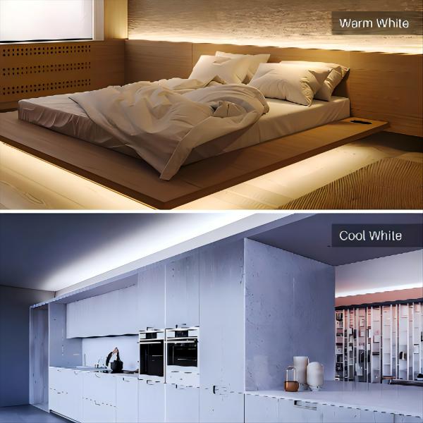free-cut 5mmwide 400ledsCOBstrip application.jpg