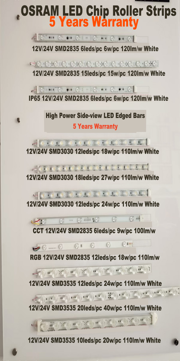 LED Roller Strip series.jpg