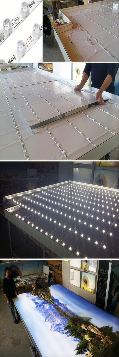 SMD3030 led edged bar lightbox.jpg