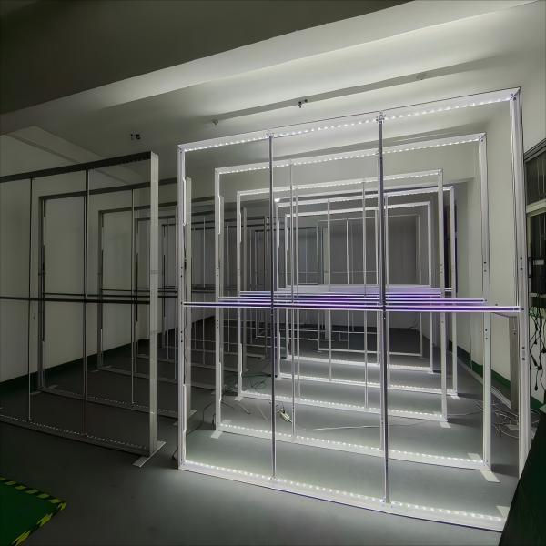 SMD3030 led edged bar application.jpg