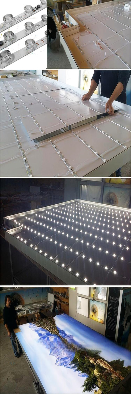 SMD3535 LED edged bar lightboxes.jpg