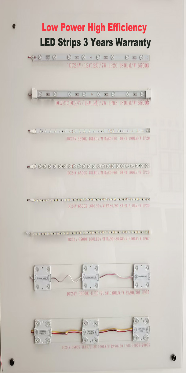 High Efficency LED Strips.jpg