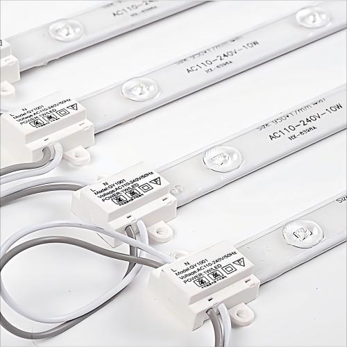 SMD3030 IP65 220V led roller strip C.jpg