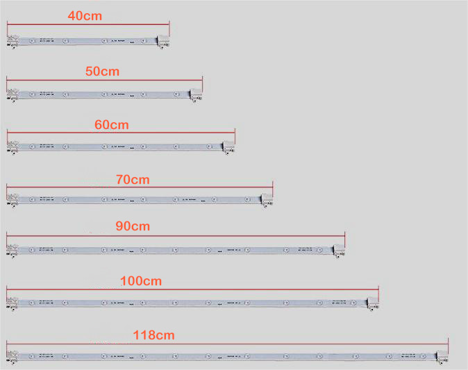 SMD2835 Size220V led roller strip.jpg