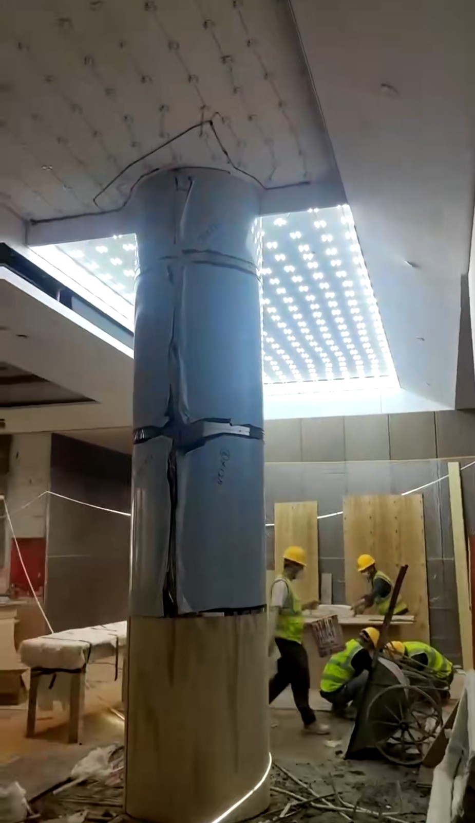 Ceiling lighting for Home.jpg