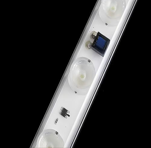 SMD3030 topdetails 220Vsideview led edged bar.jpg