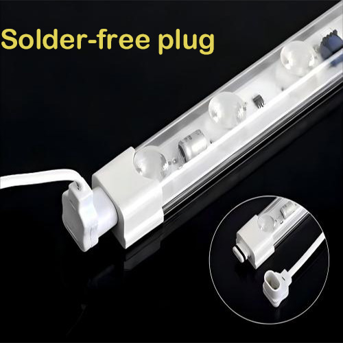 SMD3030 220Vsideview connectwire back led edged bar.jpg